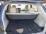 ✅ 2013 Subaru Crosstrek Limited • VIN: JF2GPAGC4D2899473 • Лот: 43679666. Опубликован ранее на IAAI с пробегом 113 688 миль. Бесплатный доступ к архиву аукционных продаж из США и подробный отчёт об истории автомобиля на DreamBid. Изображение 17.