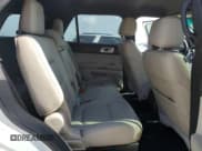 ✅ 2015 Ford Explorer Limited • VIN: 1FM5K7F90FGB22741 • Lot: 71191114. Wystawiony na Copart z przebiegiem 67 791 mil. Bezpłatny archiwum sprzedaży aukcyjnych z USA i szczegółowy raport historii pojazdu na DreamBid. Zdjęcie 11.