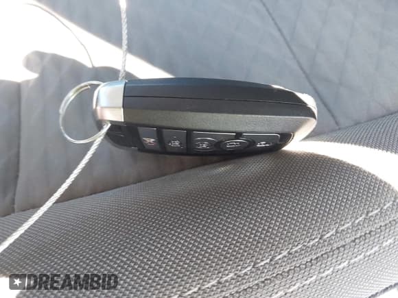 ✅ 2022 Ford Escape SE • VIN: 1FMCU0G67NUB68130 • Lot: 43410398. Wystawiony na IAAI z przebiegiem 30 296 mil. Bezpłatny archiwum sprzedaży aukcyjnych z USA i szczegółowy raport historii pojazdu na DreamBid. Zdjęcie 11.