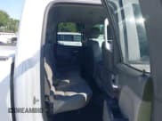 ✅ 2015 Chevrolet Silverado 3500HD • VIN: 1GC2CYEG0FZ534639 • Lot: 42080526. Listed on IAAI with 245,795 mi. Free auction sales archive from the USA and detailed vehicle history report at DreamBid. Image 8.