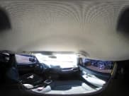 ✅ 2017 Jeep Renegade Sport • VIN: ZACCJAAB7HPE48578 • Лот: 43572345. Опубликован ранее на IAAI с пробегом 121 297 миль. Бесплатный доступ к архиву аукционных продаж из США и подробный отчёт об истории автомобиля на DreamBid. Изображение 21.