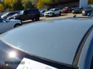 ✅ 2018 Honda Civic LX • VIN: SHHFK7H23JU208622 • Lot: 43632172. Listed on IAAI with 114,768 mi. Free auction sales archive from the USA and detailed vehicle history report at DreamBid. Image 18.