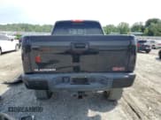 ✅ 2014 GMC Sierra 2500HD Denali • VIN: 1GT125E84EF137604 • Lot: 61228985. Wystawiony na Copart z przebiegiem 210 505 mil. Bezpłatny archiwum sprzedaży aukcyjnych z USA i szczegółowy raport historii pojazdu na DreamBid. Zdjęcie 6.