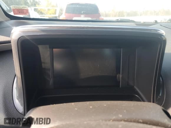 ✅ 2012 Chevrolet Volt • VIN: 1G1RB6E41CU104809 • Lot: 78619474. Wystawiony na Copart z przebiegiem Nie podano. Bezpłatny archiwum sprzedaży aukcyjnych z USA i szczegółowy raport historii pojazdu na DreamBid. Zdjęcie 9.