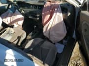 ✅ 1994 Honda Civic • VIN: JHMEG8561RS002000 • Lot: 93476675. Wystawiony na Copart z przebiegiem 221 893 mil. Bezpłatny archiwum sprzedaży aukcyjnych z USA i szczegółowy raport historii pojazdu na DreamBid. Zdjęcie 8.