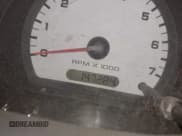 ✅ 2009 Ford Ranger XLT • VIN: 1FTYR44E29PA48822 • Lot: 41406815. Listed on IAAI with Not provided. Free auction sales archive from the USA and detailed vehicle history report at DreamBid. Image 7.