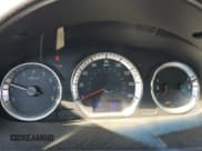 ✅ 2010 Hyundai Sonata Limited • VIN: 5NPEU4AF8AH591171 • Лот: 69448924. Опубликован ранее на Copart с пробегом 124 126 миль. Бесплатный доступ к архиву аукционных продаж из США и подробный отчёт об истории автомобиля на DreamBid. Изображение 9.