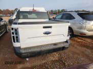 ✅ 2024 Ford Maverick XL • VIN: 3FTTW8A94RRA92816 • Lot: 91735425. Listed on Copart with 31,558 mi. Free auction sales archive from the USA and detailed vehicle history report at DreamBid. Image 6.