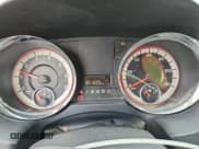 ✅ 2014 Dodge Grand Caravan SE 30th Anniversary • VIN: 2C4RDGBG7ER285615 • Лот: 92254175. Опубликован ранее на Copart с пробегом 301 025 миль. Бесплатный доступ к архиву аукционных продаж из США и подробный отчёт об истории автомобиля на DreamBid. Изображение 9.