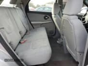 ✅ 2005 Chevrolet Equinox LS • VIN: 2CNDL13F556060154 • Лот: 80928354. Опубликован ранее на Copart с пробегом 172 645 миль. Бесплатный доступ к архиву аукционных продаж из США и подробный отчёт об истории автомобиля на DreamBid. Изображение 11.