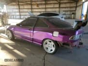 ✅ 1994 Acura Integra LS • VIN: JH4DC4358RS042326 • Lot: 43402425. Listed on Copart with 247,100 mi. Free auction sales archive from the USA and detailed vehicle history report at DreamBid. Image 2.