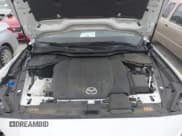 ✅ 2024 Mazda CX-90 Select • VIN: JM3KKAHD5R1147302 • Лот: 42847952. Опубликован ранее на IAAI с пробегом 19 700 миль. Бесплатный доступ к архиву аукционных продаж из США и подробный отчёт об истории автомобиля на DreamBid. Изображение 10.