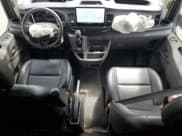 ✅ 2023 Ford Transit • VIN: 1FTRS4XG4PKA49535 • Лот: 70256894. Опубликован ранее на Copart с пробегом 21 740 миль. Бесплатный доступ к архиву аукционных продаж из США и подробный отчёт об истории автомобиля на DreamBid. Изображение 8.