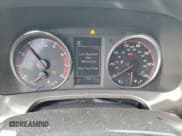 ✅ 2016 Toyota RAV4 SE • VIN: 2T3JFREV3GW454650 • Lot: 93894475. Listed on Copart with 170,574 mi. Free auction sales archive from the USA and detailed vehicle history report at DreamBid. Image 9.