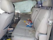 ✅ 2011 GMC Sierra 1500 SLT • VIN: 3GTP2WE33BG149547 • Лот: 42315182. Опубликован ранее на IAAI с пробегом 177 482 миль. Бесплатный доступ к архиву аукционных продаж из США и подробный отчёт об истории автомобиля на DreamBid. Изображение 8.