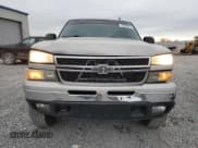 ✅ 2006 Chevrolet Silverado 1500 LT1 • VIN: 1GCEC19T26Z200883 • Лот: 49332275. Опубликован ранее на Copart с пробегом 138 120 миль. Бесплатный доступ к архиву аукционных продаж из США и подробный отчёт об истории автомобиля на DreamBid. Изображение 5.