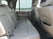 ✅ 2011 Ford Expedition Max Limited • VIN: 1FMJK2A54BEF10065 • Lot: 62543755. Listed on Copart with 132,046 mi. Free auction sales archive from the USA and detailed vehicle history report at DreamBid. Image 11.