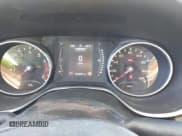 ✅ 2018 Jeep Compass Latitude • VIN: 3C4NJDBB1JT254605 • Лот: 43499328. Опубликован ранее на IAAI с пробегом 101 947 миль. Бесплатный доступ к архиву аукционных продаж из США и подробный отчёт об истории автомобиля на DreamBid. Изображение 7.