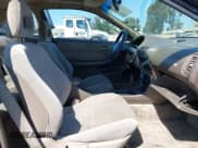 ✅ 1998 Acura Integra LS • VIN: JH4DC4452WS004956 • Lot: 42594262. Listed on IAAI with 137,965 mi. Free auction sales archive from the USA and detailed vehicle history report at DreamBid. Image 5.