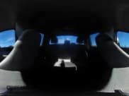 ✅ 2013 Ford F-150 XL • VIN: 1FTFW1ET6DFD65707 • Лот: 41592995. Опубликован ранее на IAAI с пробегом 215 848 миль. Бесплатный доступ к архиву аукционных продаж из США и подробный отчёт об истории автомобиля на DreamBid. Изображение 18.