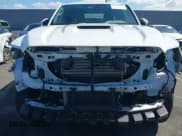 ✅ 2024 Toyota Tacoma SR5 • VIN: 3TMLB5FNXRM018362 • Лот: 43336076. Опубликован ранее на IAAI с пробегом 24 983 миль. Бесплатный доступ к архиву аукционных продаж из США и подробный отчёт об истории автомобиля на DreamBid. Изображение 6.