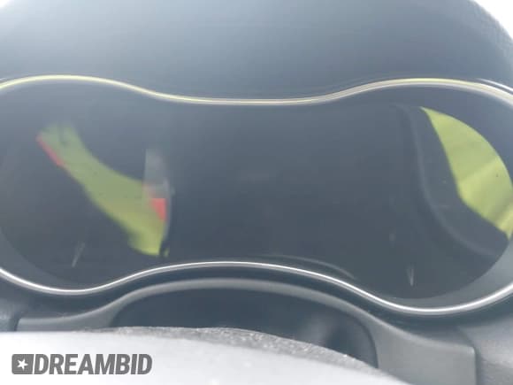 ✅ 2019 Dodge Durango SXT • VIN: 1C4RDHAG6KC721754 • Lot: 42711397. Listed on IAAI with 116,860 mi. Free auction sales archive from the USA and detailed vehicle history report at DreamBid. Image 7.