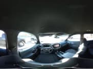 ✅ 2022 Chevrolet Traverse LT Cloth • VIN: 1GNERGKW6NJ188408 • Lot: 43521438. Listed on IAAI with 44,355 mi. Free auction sales archive from the USA and detailed vehicle history report at DreamBid. Image 19.