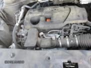 ✅ 2019 Acura RDX • VIN: 5J8TC1H30KL006232 • Лот: 60756025. Опубликован ранее на Copart с пробегом 102 123 миль. Бесплатный доступ к архиву аукционных продаж из США и подробный отчёт об истории автомобиля на DreamBid. Изображение 16.