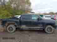 2010 Chevrolet Silverado 1500 LT with VIN 3GCXKSE22AG251288, listed as a IAAI auction lot 43569916 with 192,217 mi miles and . Bid and sale history available at DreamBid. Image 13.