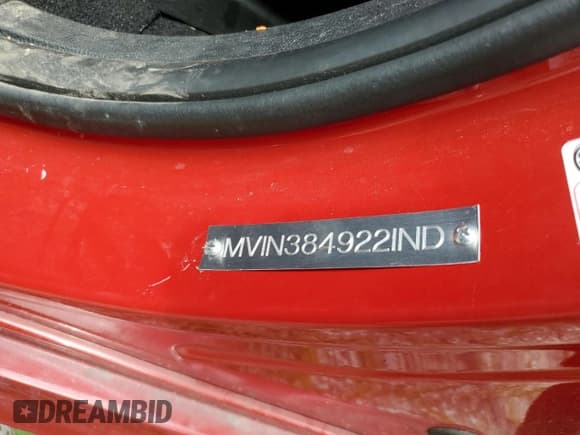 ✅ 2020 Jeep Grand Cherokee • VIN: MV1N3849221ND • Lot: 63821662. Listed on Copart with 19,690 mi. Free auction sales archive from the USA and detailed vehicle history report at DreamBid. Image 10.