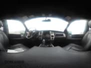 ✅ 2015 Ford Expedition Max Limited • VIN: 1FMJK2ATXFEF23679 • Lot: 43542064. Wystawiony na IAAI z przebiegiem 173 814 mil. Bezpłatny archiwum sprzedaży aukcyjnych z USA i szczegółowy raport historii pojazdu na DreamBid. Zdjęcie 20.