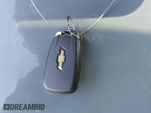 ✅ 2021 Chevrolet Camaro 1LT • VIN: 1G1FB1RS6M0136517 • Лот: 42302558. Опубликован ранее на IAAI с пробегом 95 803 миль. Бесплатный доступ к архиву аукционных продаж из США и подробный отчёт об истории автомобиля на DreamBid. Изображение 11.