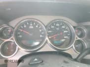 ✅ 2008 Chevrolet Silverado 1500 2LT • VIN: 2GCEC190081326449 • Lot: 49590565. Wystawiony na Copart z przebiegiem 309 997 mil. Bezpłatny archiwum sprzedaży aukcyjnych z USA i szczegółowy raport historii pojazdu na DreamBid. Zdjęcie 9.