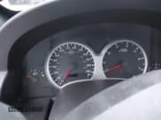 ✅ 2006 Chevrolet Equinox LS • VIN: 2CNDL23F066010947 • Лот: 41353269. Опубликован ранее на IAAI с пробегом 189 624 миль. Бесплатный доступ к архиву аукционных продаж из США и подробный отчёт об истории автомобиля на DreamBid. Изображение 7.