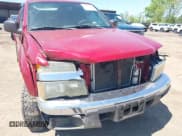 ✅ 2006 GMC Canyon SLE1 • VIN: 1GTDT136868252393 • Лот: 42205158. Опубликован ранее на IAAI с пробегом Не указан. Бесплатный доступ к архиву аукционных продаж из США и подробный отчёт об истории автомобиля на DreamBid. Изображение 6.