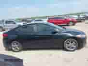 2018 Hyundai Elantra Value Edition with VIN KMHD84LF6JU543070, listed as a IAAI auction lot 42053572 with 59,437 mi miles and . Bid and sale history available at DreamBid. Image 13.