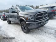 ✅ 2016 Ram 2500 Laramie • VIN: 3C6UR5FJ8GG211867 • Lot: 41292263. Wystawiony na IAAI z przebiegiem 225 012 mil. Bezpłatny archiwum sprzedaży aukcyjnych z USA i szczegółowy raport historii pojazdu na DreamBid. Zdjęcie 1.