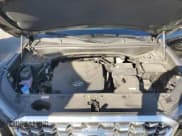 ✅ 2021 Hyundai Palisade Limited • VIN: KM8R54HE3MU282791 • Лот: 81527384. Опубликован ранее на Copart с пробегом 27 805 миль. Бесплатный доступ к архиву аукционных продаж из США и подробный отчёт об истории автомобиля на DreamBid. Изображение 12.