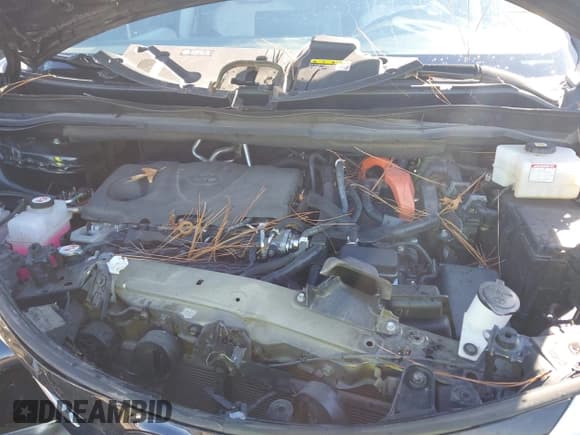 ✅ 2022 Toyota Sienna XSE • VIN: 5TDXSKFC2NS044270 • Lot: 43699989. Listed on IAAI with 5,561 mi. Free auction sales archive from the USA and detailed vehicle history report at DreamBid. Image 10.