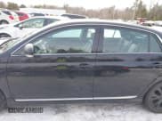 ✅ 2012 Toyota Avalon • VIN: 4T1BK3DB0CU450160 • Lot: 41597172. Wystawiony na IAAI z przebiegiem 197 284 mil. Bezpłatny archiwum sprzedaży aukcyjnych z USA i szczegółowy raport historii pojazdu na DreamBid. Zdjęcie 14.