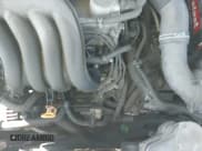 ✅ 2012 Volkswagen Jetta S • VIN: 3VW2K7AJ8CM310124 • Lot: 41785916. Listed on IAAI with 73,484 mi. Free auction sales archive from the USA and detailed vehicle history report at DreamBid. Image 12.