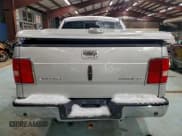 ✅ 2007 Lincoln Mark LT • VIN: 5LTPW18507FJ12241 • Лот: 95513895. Опубликован ранее на Copart с пробегом 238 358 миль. Бесплатный доступ к архиву аукционных продаж из США и подробный отчёт об истории автомобиля на DreamBid. Изображение 6.