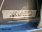 ✅ 2010 Volkswagen Jetta SE • VIN: 3VWRZ7AJ1AM029628 • Lot: 67575215. Wystawiony na Copart z przebiegiem 178 740 mil. Bezpłatny archiwum sprzedaży aukcyjnych z USA i szczegółowy raport historii pojazdu na DreamBid. Zdjęcie 12.