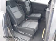 ✅ 2007 Mazda 5 Touring • VIN: JM1CR293570137215 • Lot: 42497432. Listed on IAAI with 135,025 mi. Free auction sales archive from the USA and detailed vehicle history report at DreamBid. Image 8.