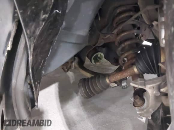 2010 Dodge 1500 SLT with VIN 1D7RV1GT0AS146764, listed as a IAAI auction lot 43547705 with 252,683 mi miles and . Bid and sale history available at DreamBid. Image 17.