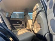 ✅ 2013 Land Rover Range Rover Evoque Pure Premium • VIN: SALVR2BG6DH848059 • Лот: 80510035. Опубликован ранее на Copart с пробегом 148 234 миль. Бесплатный доступ к архиву аукционных продаж из США и подробный отчёт об истории автомобиля на DreamBid. Изображение 11.