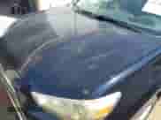 2013 Mitsubishi Outlander ES with VIN 4A4AP3AU2DE016608, listed as a IAAI auction lot 43389084 with 135,907 mi miles and . Bid and sale history available at DreamBid. Image 12.