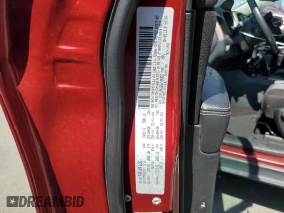 ✅ 2016 Jeep Cherokee Altitude • VIN: 1C4PJMAS2GW326926 • Lot: 69408225. Wystawiony na Copart z przebiegiem 79 266 mil. Bezpłatny archiwum sprzedaży aukcyjnych z USA i szczegółowy raport historii pojazdu na DreamBid. Zdjęcie 13.