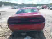 2018 Dodge Challenger R/T z VIN 2C3CDZBT4JH183613, wystawiony jako IAAI lot #42736300 z przebiegiem 176 851 mil mil oraz . Historia ofert i sprzedaży dostępna na DreamBid. Obrazek 16.