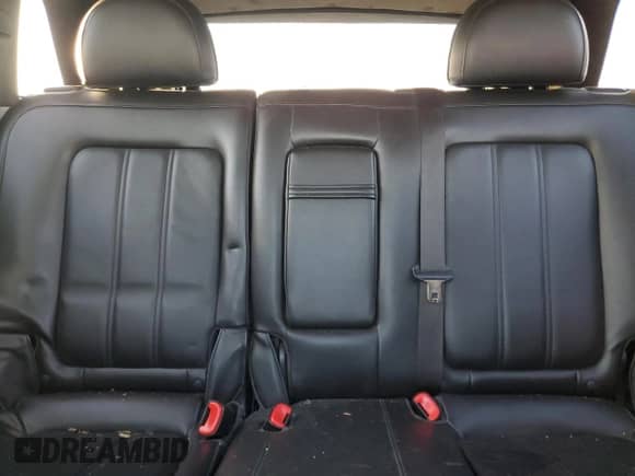 2014 Chevrolet Captiva Sport LT с VIN 3GNAL3EK4ES640095, выставлен на аукционе Copart как лот 78437404 с пробегом 168 475 миль миль и Чистый • Clean title. История ставок и продаж доступна на DreamBid. Изображение 10.